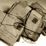 Há 80 anos iniciava o serviço dos Correios em Santa Vitória