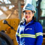 Usina Coruripe abre vagas de emprego em quatro cidades do Triângulo Mineiro