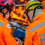 Concurso do Corpo de Bombeiros de MG abre 342 vagas com salários de até R$ 11,5 mil