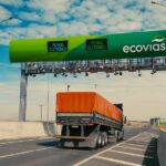 Ecovias Cerrado faz novo alerta para sites falsos de cobrança de pedágio