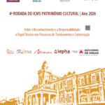  Santa Vitória sedia 10° Encontro Regional de Cultura e Turismo da IGR Rota do Triângulo