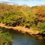 Prazo para entrega de declarações anuais de uso de Recursos Hídricos termina em 31/3 