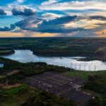 SPIC Brasil expandirá a UHE São Simão em 310 MW via Leilão de Reserva de Capacidade, com mais de R$ 1 bilhão em investimentos