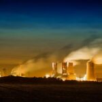 Aneel revoga outorgas de termelétricas a biomassa no Triangulo Mineiro