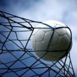 Confira os jogos da 4ª rodada da 2ª Copa Master de Futebol Society de Santa Vitória