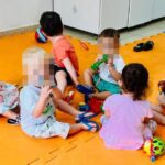 Justiça suspende atividades de creche clandestina em São Simão