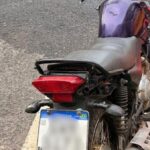 Mais de 20 pessoas são presas em esquema de ‘carros Finan’ e motos furtadas e clonadas em Uberlândia e região