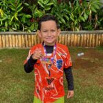 Heitor defenderá o Independente de Rio Verde na Go Cup 2026