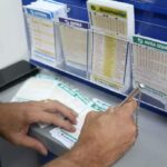 Prêmio milionário! Mega-Sena deve pagar R$ 130 milhões nesta quinta