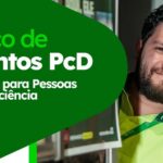 Ecovias Cerrado abre Banco de Talentos exclusivo para pessoas com deficiência