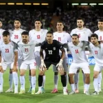 Irã não pode participar da Copa do Mundo, diz ministro dos Esportes