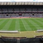 É final! Cruzeiro e Atlético decidem o Campeonato Mineiro 2026