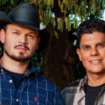 Cavalgada de Perdilândia terá show com Carreiro e Capataz