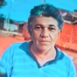 Luto: Chicão morre aos anos 72 anos