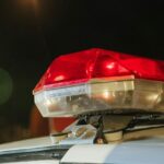 Padaria é arrombada durante a madrugada e ladrão foge com o dinheiro, documentos e até refrigerantes em São Simão (GO)
