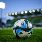 Expectativa para a 4ª rodada da Copa Amvap 2026