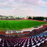 Santa Vitória joga fora de casa contra Araguari pela Copa Amvap 2026