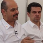 Governo de Minas anuncia mais de R$ 300 milhões em obras de infraestrutura rodoviária para municípios do Triângulo Mineiro