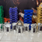 Casal é preso após perseguição e apreensão de drogas na MGC-452, em Uberlândia