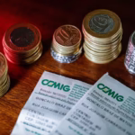 Conta de luz pode aumentar em Minas com reajuste da tarifa da Cemig em maio