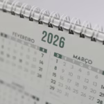 Além do Dia do Trabalho, que será na próxima semana, veja os demais feriados de 2026