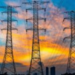 Aneel define que maio terá bandeira tarifária amarela