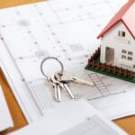 Prefeitura iniciará regularização de imóveis de três bairros em Santa Vitória