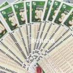 Mega da Virada fora de época? Veja como será o concurso de 30 anos da Mega