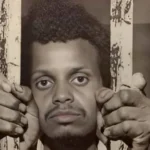 Documentário sobre Orlando Sabino, o suposto “Monstro do Triângulo”