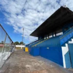Amistoso: Boa Esporte e Uberlândia se enfrentam em Ituiutaba