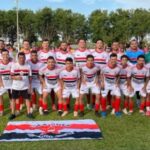 Vila Nova disputará o Campeonato Mineiro Amador 2026