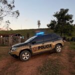 Polícia Militar lança operação “Agrogerais Seguro” na zona rural de Ituiutaba e região