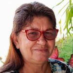 Família de Paranaiguara procura idosa de 68 anos que desapareceu no sábado (2)