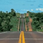 ANTT abre Audiência Pública para revisão quinquenal da concessão da BR-364/365 entre Minas Gerais e Goiás