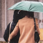 Chuva no Dia das Mães? Previsão aponta tempo instável no Triângulo