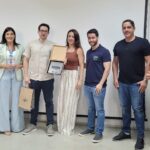 2ª edição da Feira Sabores do Pontal foi lançada em Ituiutaba