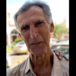 Jeuid Abdulmassih, ex-vereador de Ituiutaba, morre aos 89 anos