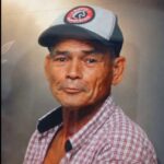 Luto: Jorge morre aos 60 anos