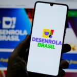 Desenrola Brasil 2.0: veja quem pode participar, descontos e como renegociar dívidas