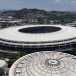 Brasil e Panamá se enfrentam no domingo (31/5) em amistoso preparatório para a Copa do Mundo