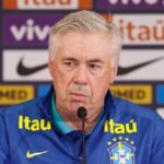 Faltam 7 dias para a convocação da Seleção para a Copa 2026