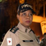 PMMG terá primeira mulher no comando-geral em 250 anos
