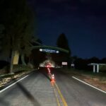 PM Rodoviária reforçará policiamento durante a ExpoSanta 2026 em Santa Vitória