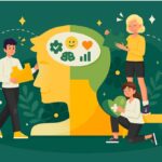 Curso Desenvolvimento da Inteligência Emocional e Espiritual do Jovem para o Mercado de Trabalho