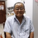 Polícia Civil de Ituiutaba detalha circunstâncias do assassinato do taxista Setsuo Hasegawa
