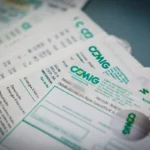 Conta da Cemig fica 5,21% mais cara a partir de quinta (28/5); para a indústria, aumento é de 9,43%