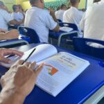 Encceja 2026: prazo de inscrição gratuita termina nesta sexta-feira