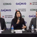 Gasmig anuncia investimento de R$ 1 bilhão em produção de biometano no Triângulo Mineiro