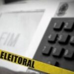 Polícia Civil indicia sete pessoas por crimes eleitorais nas Eleições 2020 em Santa Vitória