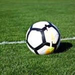 Jogando fora de casa, Santa Vitória é derrotada por Campina Verde pela Copa Amvap 2026